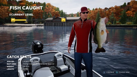 Fishing Sim World_20210728164343