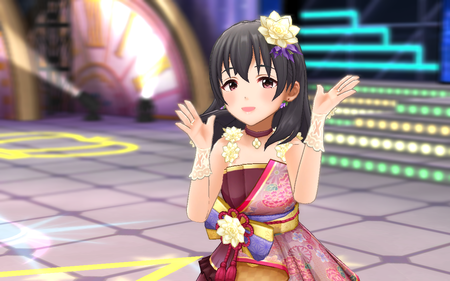 Screenshot_2017-10-31-16-14-58