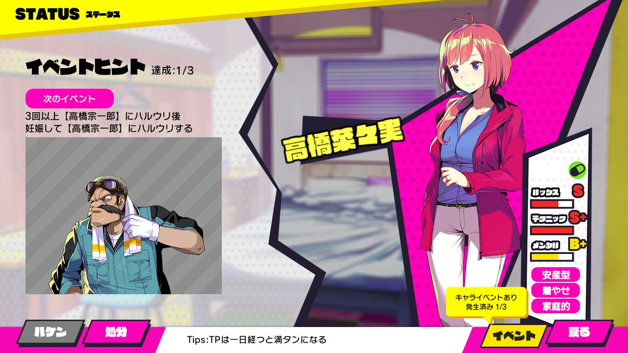 ドーナドーナ 　エロ ヤミィ ドーナドーナ 5 : へたれフロンティア