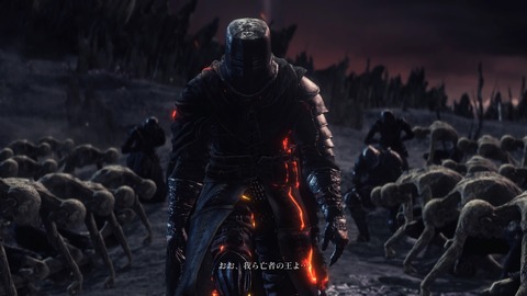 DARK SOULS III THE FIRE FADES EDITION_20200627223436