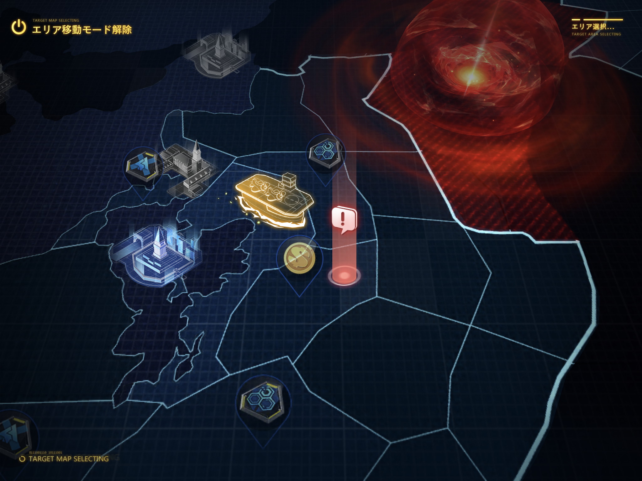 アズールレーン へたれフロンティア アズールレーン へたれフロンティア