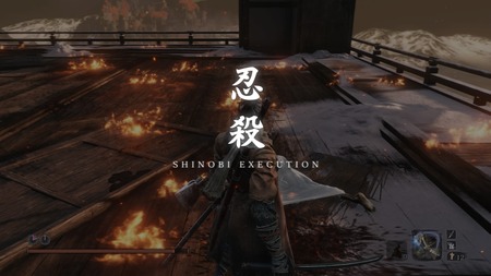 SEKIRO™: SHADOWS DIE TWICE_20190501043908