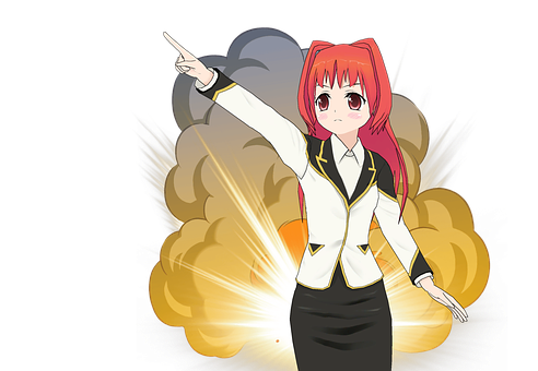 架空請求業者さん Youtuber達のおもちゃと化してしまう 情報まとめ エルパカ 架空請求業者さん Youtuber達のおもちゃと化してしまう 情報まとめ エルパカ
