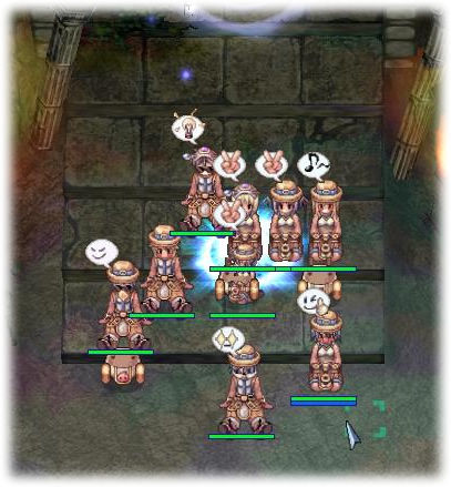 03264229.jpg