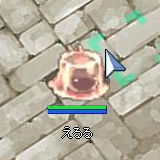 何気にもう37レベル