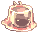 バニルえるる