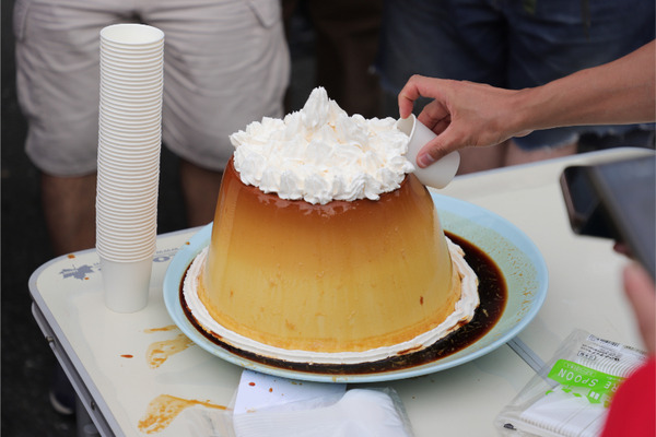 らっきーBBQ2019-48