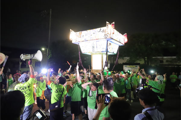 鷲宮八坂祭2019-42
