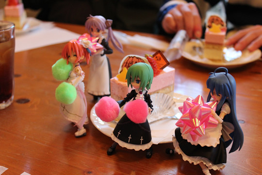 �桼����󥱡����ȥե�����