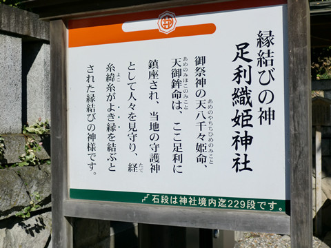 ­����ɱ���Ҥϱ��Ӥο�