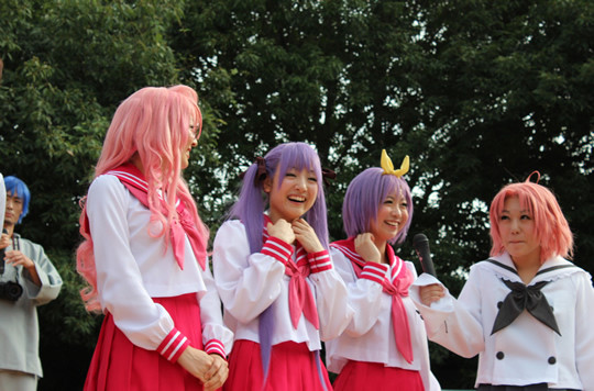 ���㥹�ȼ��ʾҲ�