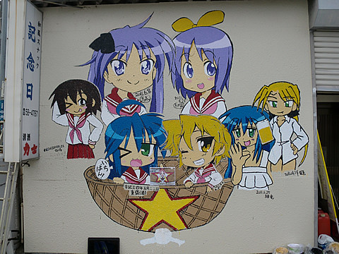 �餭�������ɲ�05