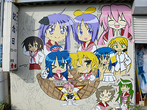 �餭�������ɲ�07