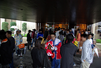 ˨�ե���2010���ͻ�3