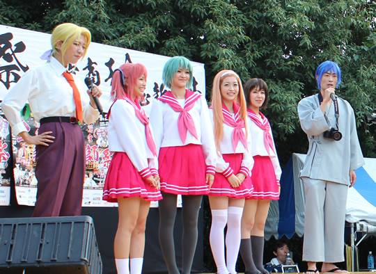 �����ǤϽ��о�