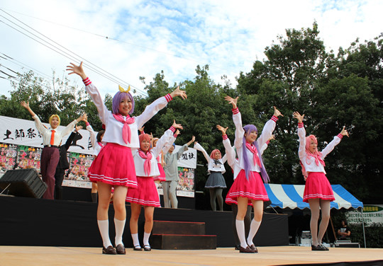 ��äƤ��������顼�դ�������