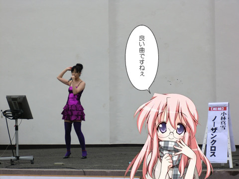 �����ͥ�ͥ�������