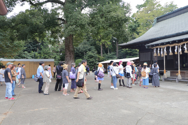 土師祭2016-14