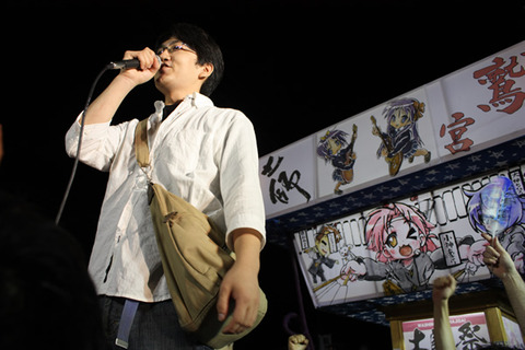 �ڻպ�2011����21��27�ˡ������ס��������饹������԰���