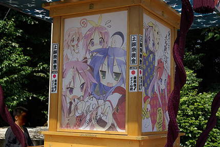 11��03������ࢻҥ�����