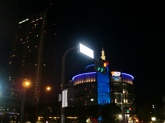 4���ܤο�ƻ��