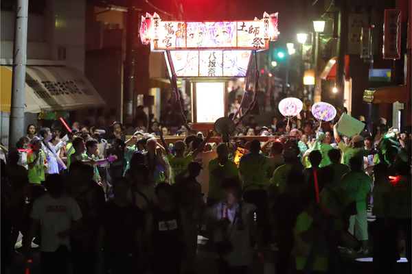 鷲宮八坂祭2019-40