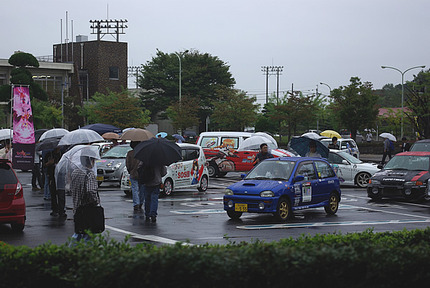 ˨�ե���2010���ͻ�2