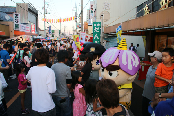 �ڻպ�2014���������˥���ѥ졼�ɤ��ͻ�4