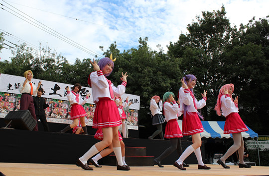 ۣ�棳�����