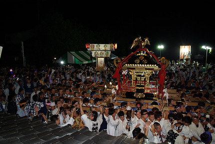 21��06���餭�����������⥯�饤�ޥå���