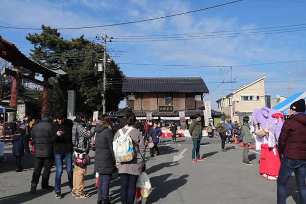 �ɵܿ��ҽ����2017-21