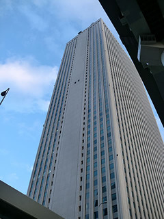 ���󥷥㥤��60�Ǥ���