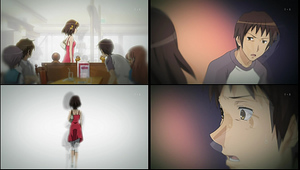 ¤µ¤¡¡ª¤¢¤Î°ì¸À¤ò¡ª