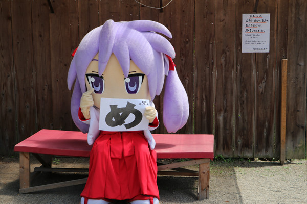 �餭������ɢ����������2016-16