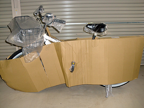 ��ž�֡�miyata���ȥ��󥬡������塪