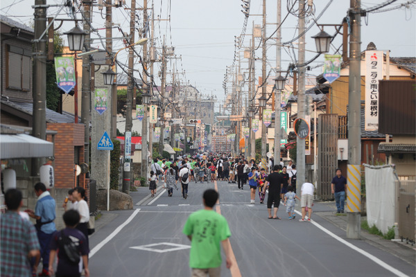 鷲宮八坂祭2019-19