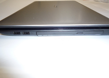 ACER��Aspire 5741�ױ�¦��