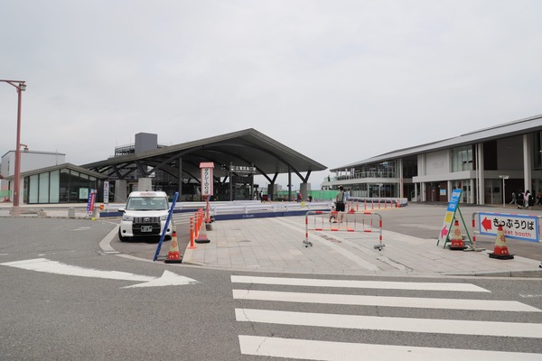 20220709120323_IMG_4973