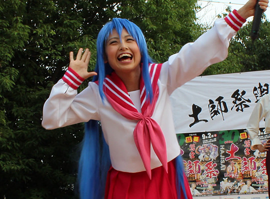 �ڻպפˤ������γ����󡢤���ˤ��ϡ�