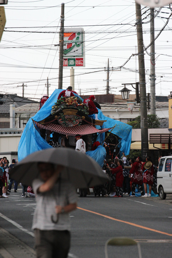 鷲宮の八坂祭り「天王様」2014_07-5