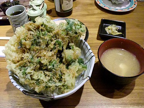 ���餹��Ρ֤��餹�Τ�����Ч�פ�ͼ��