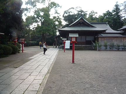 �ʥ˥��줫������������ɵܿ��Ҥ˹ԤäƤ���