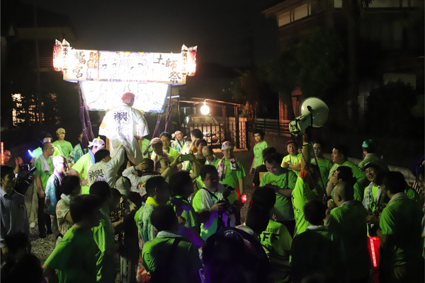 鷲宮八坂祭2019-48
