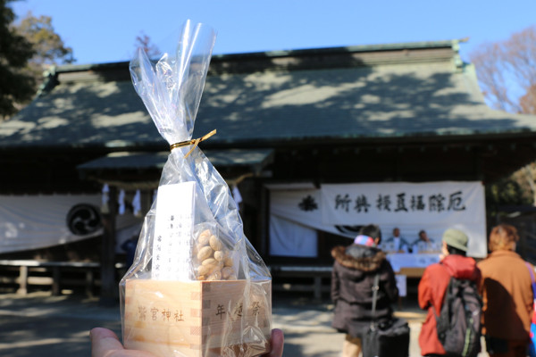 �ɵܿ��ҡ�ǯ�ۺס�ʡƦ