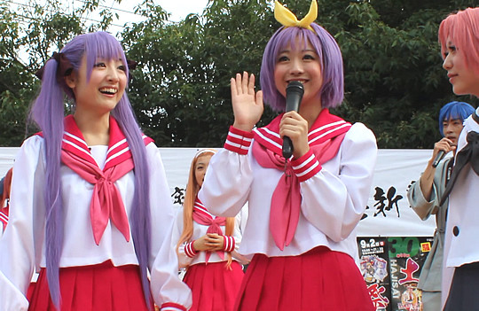 �Ĥ������ʾҲ�