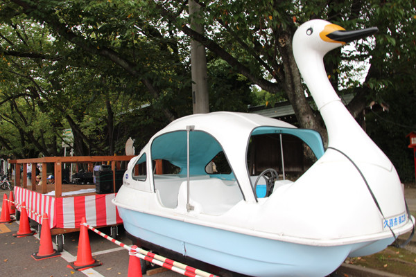 土師祭2015-11