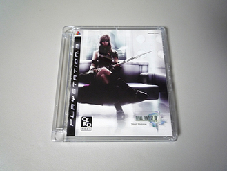 FF13���θ���