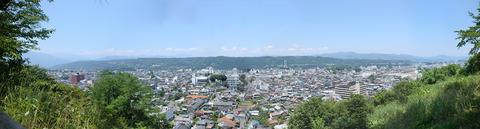 �ӻ����鸫�����������