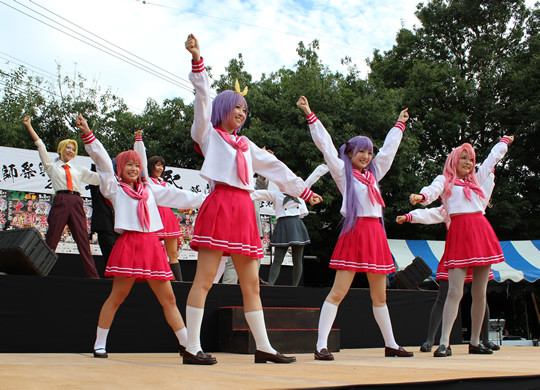 ��äƤ��������顼�դ������ݡ���