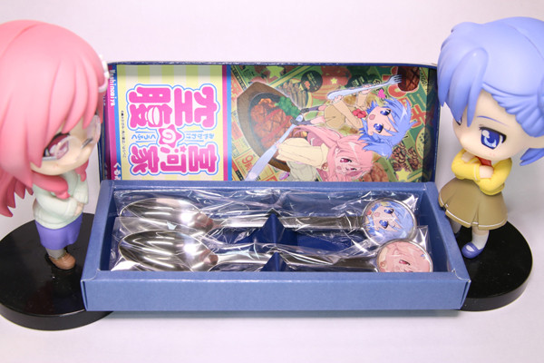 �ܲϲȤζ�ʢ���ס��󥻥å�